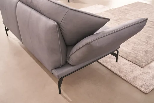 Relaxsofa Modell Springfield